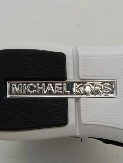 Schlüpfsneaker Größe 38