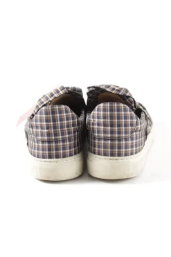 Schlüpfsneaker Größe 38