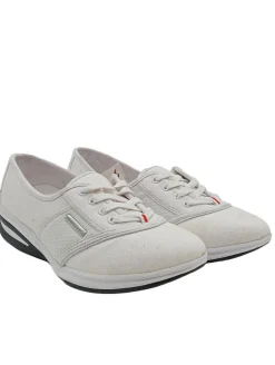 Schlüpfsneaker Größe 42