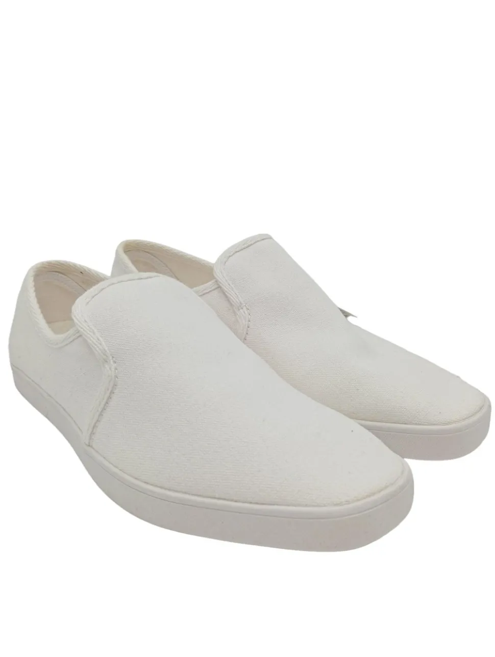 Schlüpfsneaker Größe 38