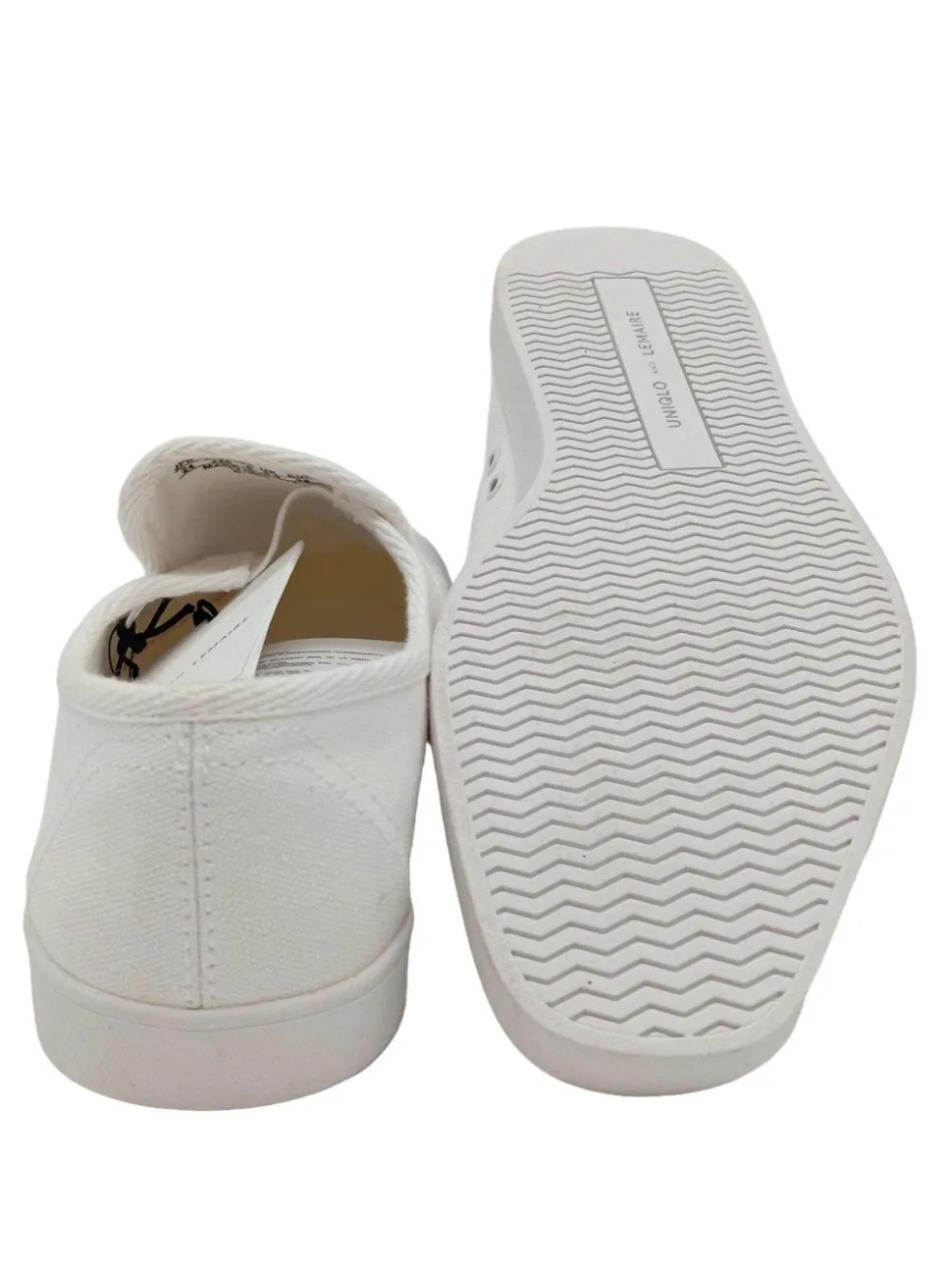 Schlüpfsneaker Größe 38