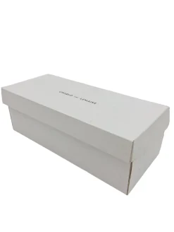 Schlüpfsneaker Größe 38