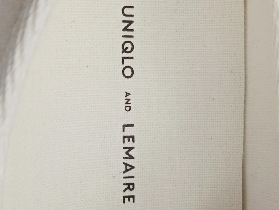 Schlüpfsneaker Größe 38