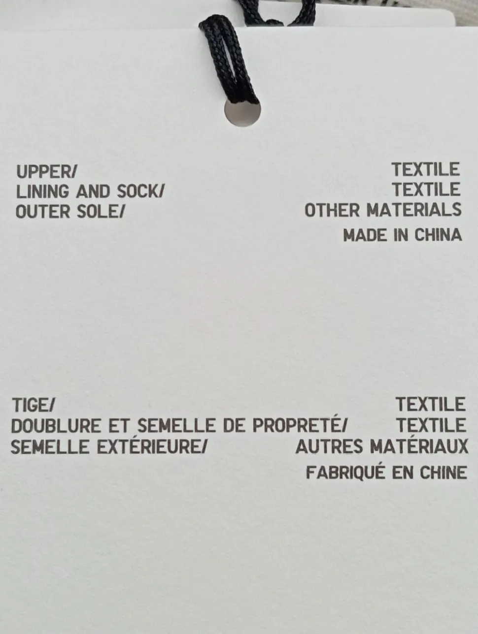 Schlüpfsneaker Größe 38