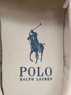 Schlüpfsneaker Größe 37