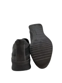 Schlüpfsneaker Größe 38