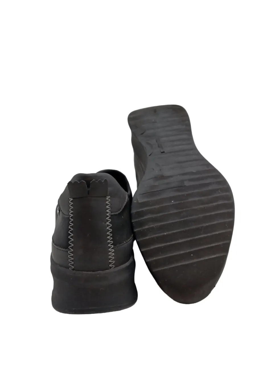 Schlüpfsneaker Größe 38