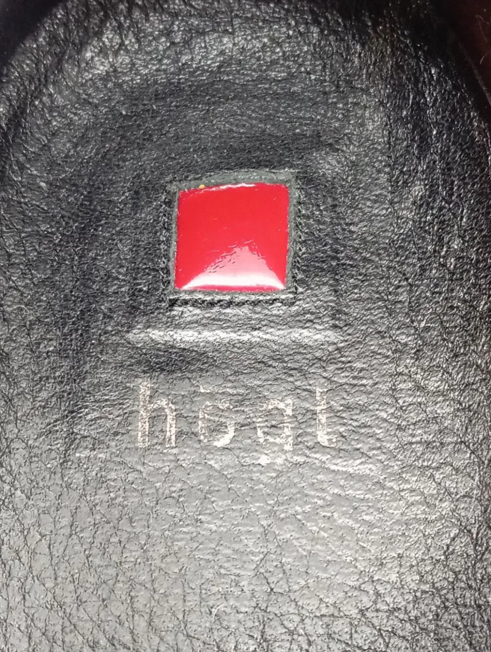 Schlüpfsneaker Größe 38