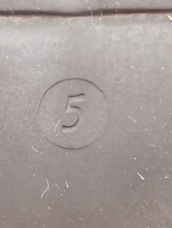 Schlüpfsneaker Größe 38