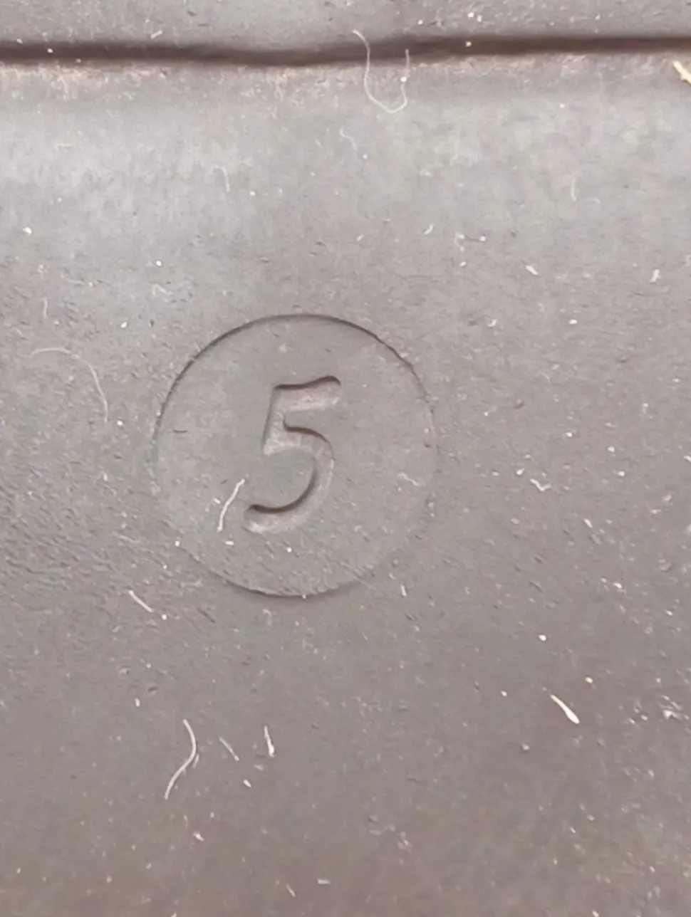 Schlüpfsneaker Größe 38