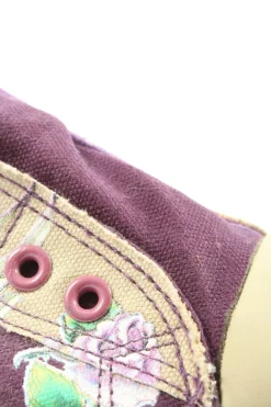 Schlüpfsneaker Größe 37