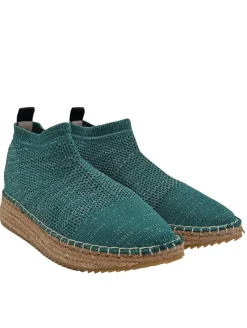 Schlüpfsneaker Größe 38