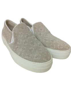 Schlüpfsneaker Größe 39