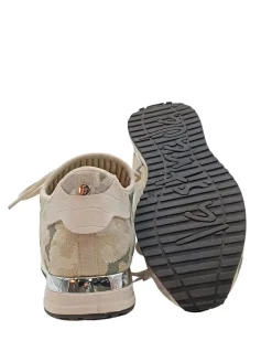 Schlüpfsneaker Größe 39