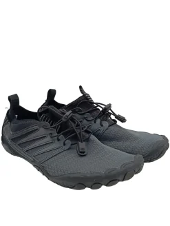 Schlüpfsneaker Größe 40