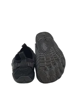 Schlüpfsneaker Größe 40