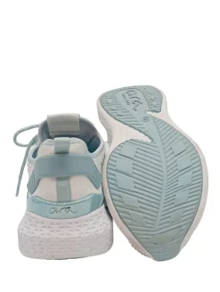 Schlüpfsneaker Größe 38