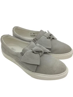 Schlüpfsneaker Größe 38