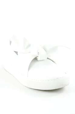 Schlüpfsneaker Größe 36