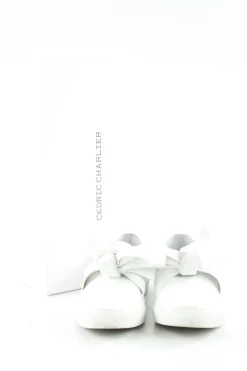 Schlüpfsneaker Größe 36