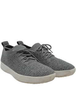 Schlüpfsneaker Größe 38