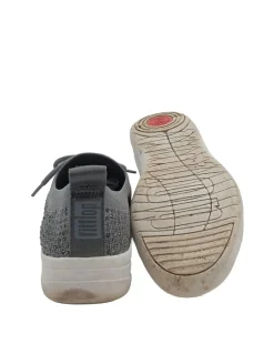 Schlüpfsneaker Größe 38