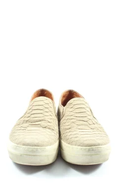 Schlüpfsneaker Größe 38