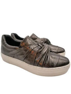 Schlüpfsneaker Größe 40