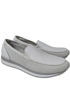 Schlüpfsneaker Größe 40