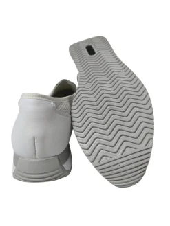 Schlüpfsneaker Größe 40