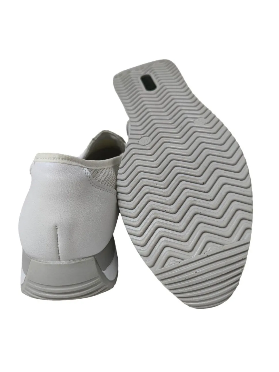 Schlüpfsneaker Größe 40