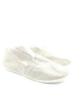 Schlüpfsneaker Größe 40