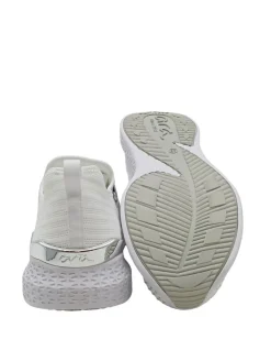 Schlüpfsneaker Größe 43