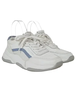 Schlüpfsneaker Größe 37