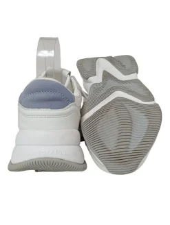 Schlüpfsneaker Größe 37