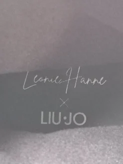 Schlüpf-Stiefeletten Größe 36