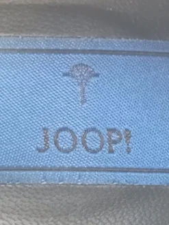 Schlüpf-Stiefeletten Größe 39