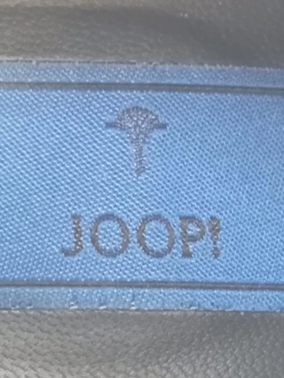 Schlüpf-Stiefeletten Größe 39