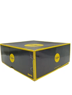 Schlüpf-Stiefeletten Größe 41