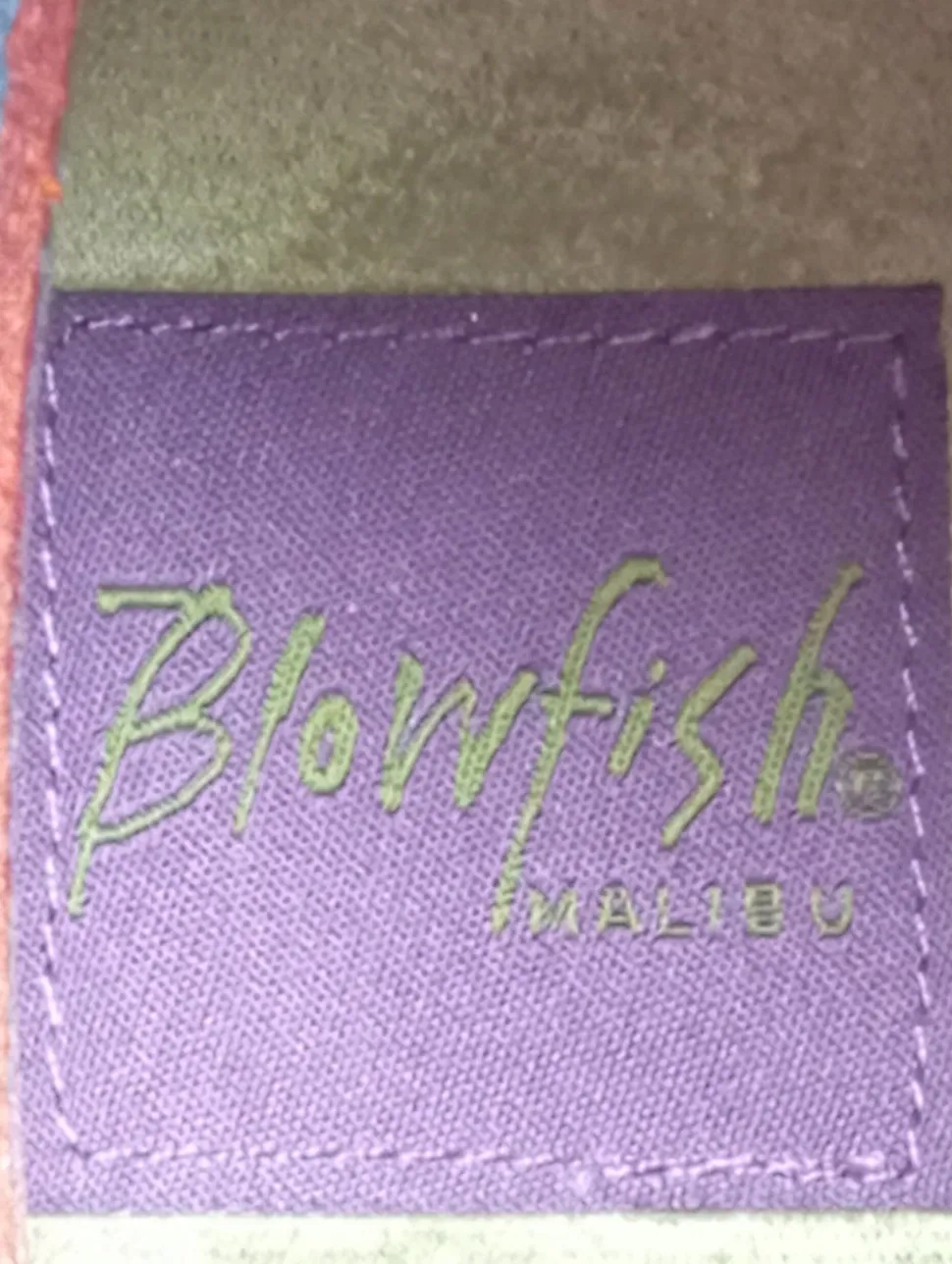 Schlüpf-Stiefeletten Größe 39