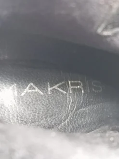 Schlüpf-Stiefeletten Größe 37