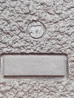 Schlüpf-Stiefeletten Größe 37