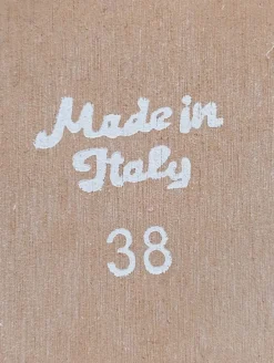 Schlüpf-Stiefeletten Größe 38