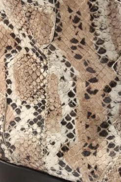 Schlüpf-Stiefeletten Größe 36