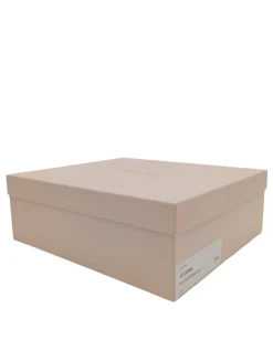 Schlüpf-Stiefeletten Größe 37,5