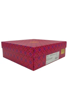 Schlüpf-Stiefeletten Größe 39