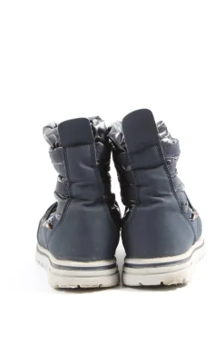 Schlüpf-Stiefeletten Größe 36