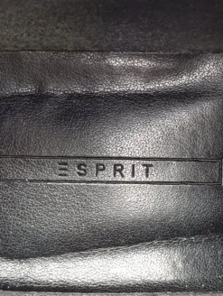 Schlüpf-Stiefeletten Größe 39