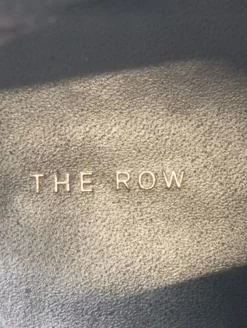 Schlüpf-Stiefeletten Größe 40