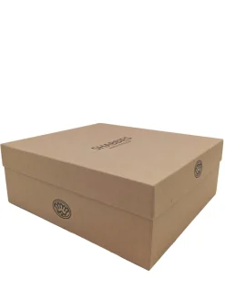 Schlüpf-Stiefeletten Größe 38